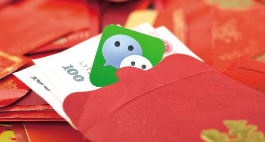 Talk客：你為什么一邊嫌棄微信和朋友圈 一邊又放不下？