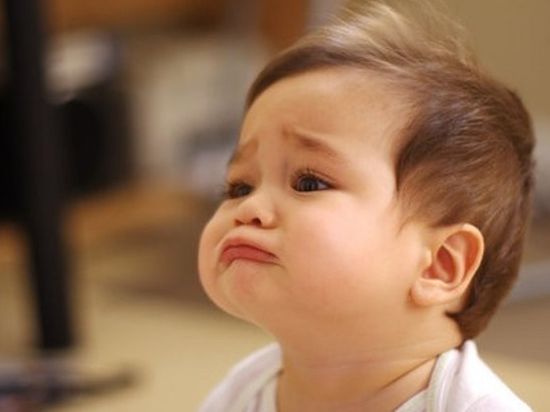 Talk客：你為什么一邊嫌棄微信和朋友圈 一邊又放不下？