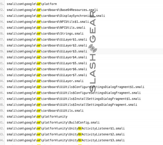 喜大普奔，廉價(jià)谷歌VR也能玩《口袋怪獸：GO》？