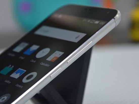 心疼煤油：魅族MX6或漲價(jià) 都怪高通專利費(fèi)太貴