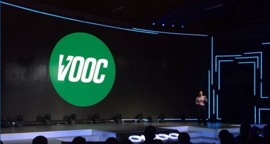 OPPO Find 9曝光，旗艦機(jī)僅配聯(lián)發(fā)科P10？