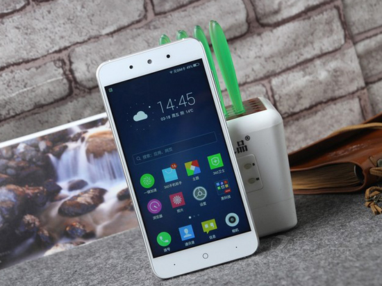 科客晚報(bào)：榮耀NOTE8發(fā)布 滴滴Uber正式合并