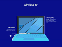最后期限！微軟將于7月29日終止免費(fèi)升級