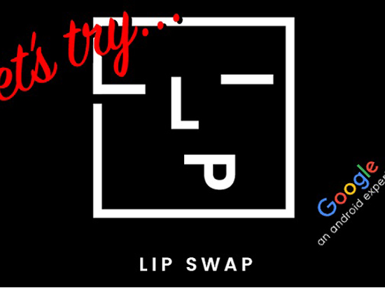 愚人節(jié)惡搞！谷歌推出