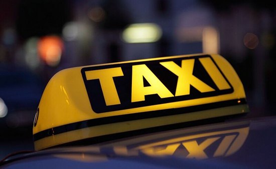 滴滴優(yōu)步說：放心！紅包補貼不會停