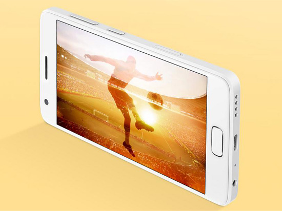  感覺身體被掏空？這幾款商務(wù)手機(jī)幫你忙