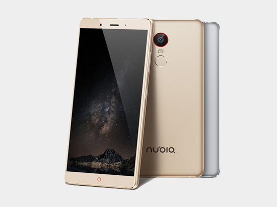  感覺身體被掏空？這幾款商務(wù)手機(jī)幫你忙