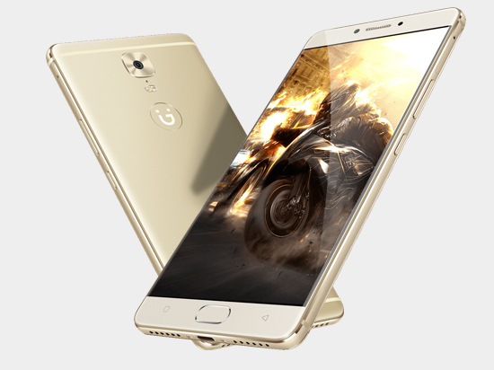  感覺身體被掏空？這幾款商務(wù)手機(jī)幫你忙