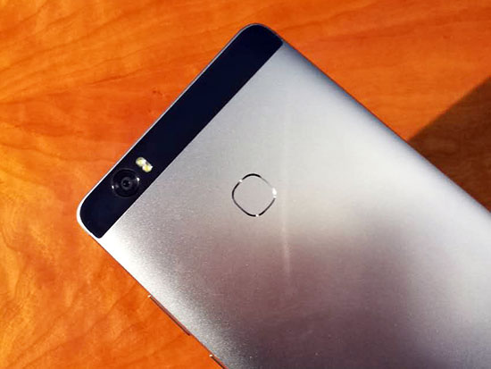 大屏旗艦，榮耀發(fā)布NOTE8/暢玩5等4款新品