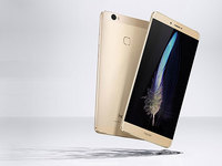 大屏旗艦，榮耀發(fā)布NOTE8/暢玩5等4款新品