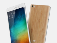 小米新旗艦配置很彪悍 最快8月發(fā)布！