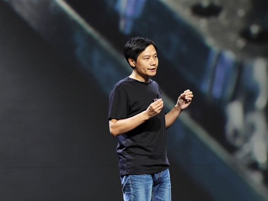 小米新旗艦配置很彪悍 最快8月發(fā)布！