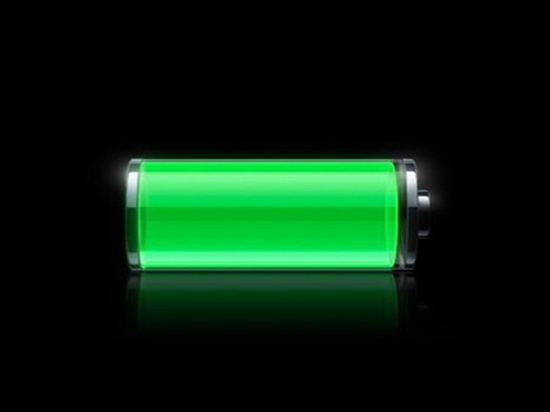 聯(lián)發(fā)科推全新快充技術(shù)：充電5分鐘，通話4小時(shí)