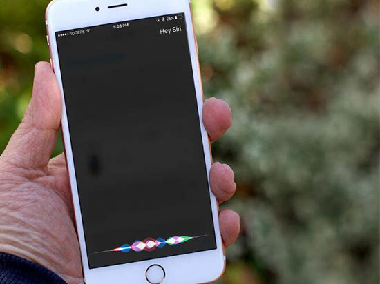 科客晚報(bào)：小米5不限量購買！iPhone 7再傳32GB起步