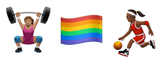 步槍變玩具槍？還能愉快地發(fā)表情嗎