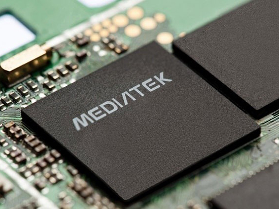 不再滿足手機(jī)市場(chǎng)！聯(lián)發(fā)科重金研發(fā)進(jìn)軍新領(lǐng)域