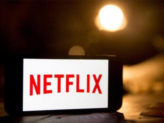 Netflix被控訴組團隊秘密收集電影節(jié)目