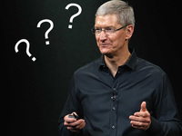 科客晚報：“iPhone 7”提前發(fā)布？高通把魅族告了