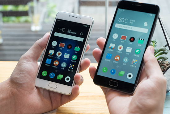 科客晚報：“iPhone 7”提前發(fā)布？高通把魅族告了