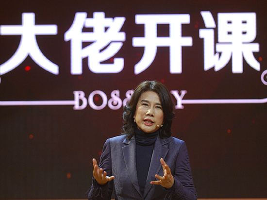 科客晚報：“iPhone 7”提前發(fā)布？高通把魅族告了