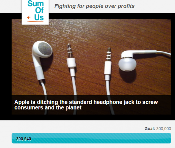 科客晚報：“iPhone 7”提前發(fā)布？高通把魅族告了