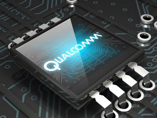 不交“保護(hù)費”不行？魅族被高通告上法庭 