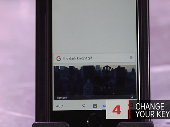 厭倦了蘋果iOS？這幾招能讓iPhone更安卓