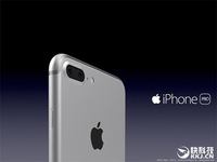 “iPhone 7”沒了，或改名叫iPhone 6SE?