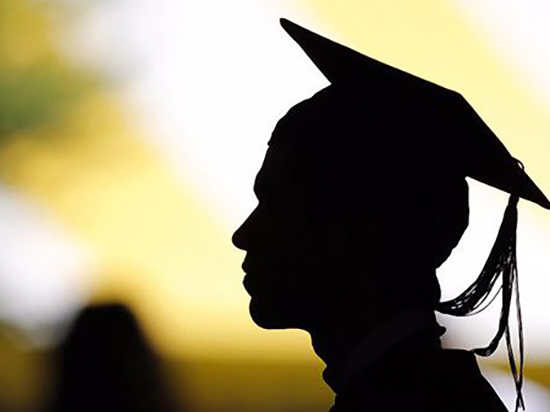 網(wǎng)絡(luò)借貸入侵校園 教育部提醒學(xué)生要小心