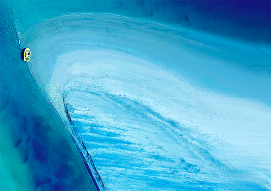 科客晚報(bào):魅族又要開發(fā)布會(huì) 紅米4或?yàn)闊o邊框設(shè)計(jì)