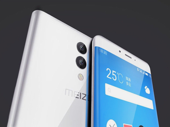 千元機(jī)玩膩了 魅族的E系列竟然是萬(wàn)元機(jī)？