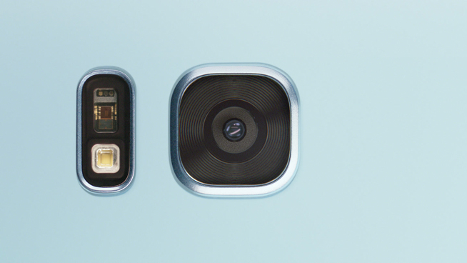 科客晚報(bào)：Moto Z“碰瓷”Note7？ HTC已虧損5個(gè)季度