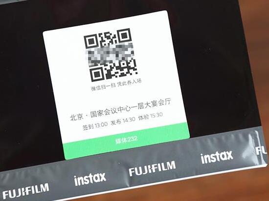 魅族全新E系列 曲面屏很可能是謠言！