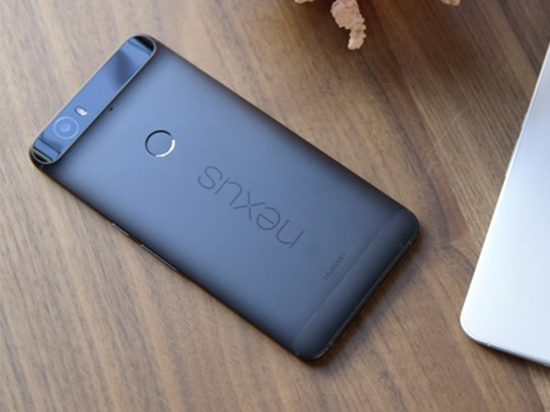 Nexus新機(jī)功能曝光！華為榮耀早就有了