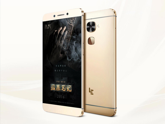 暢聽中國好歌聲！市售高保真音頻芯片手機盤點