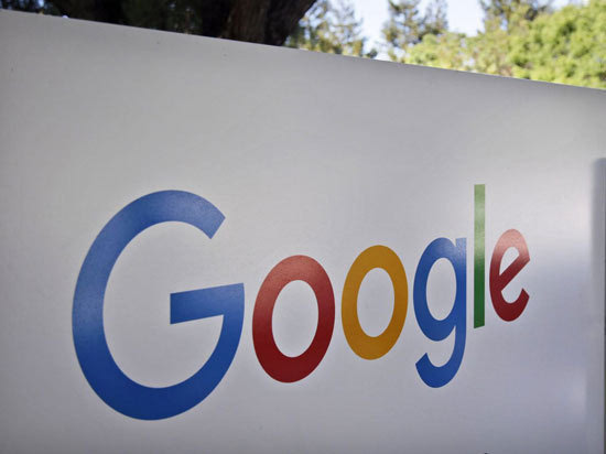 Android One項(xiàng)目被撤！下一個(gè)輪到Nexus了嗎