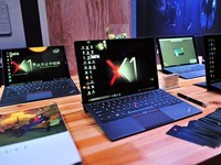 模塊化領(lǐng)銜，聯(lián)想ThinkPad X1家族來襲