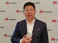 科客晚報(bào)：華為將推麒麟OS 小米新品賣高價(jià)