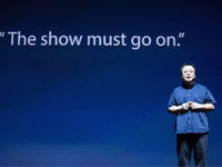 真愛(ài)粉把錘子告了，老羅破碎的情懷還值幾個(gè)錢(qián)