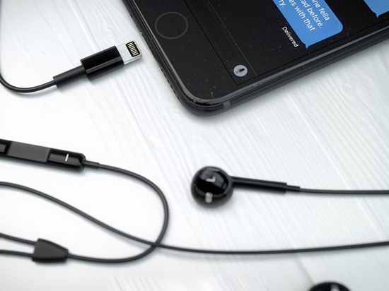 科客晚報(bào)：Android N有名字了！ iPhone 7加量不加價(jià)？