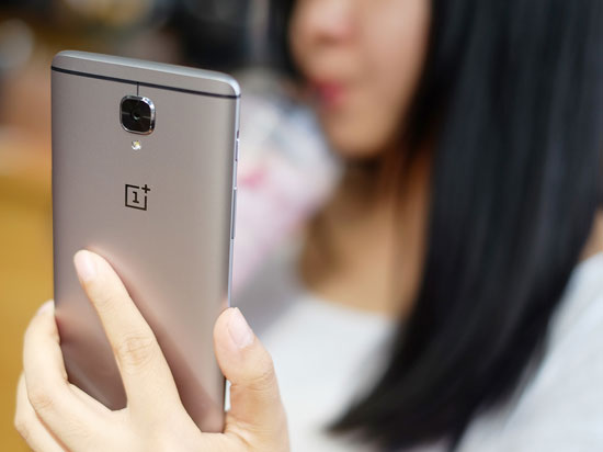 科客晚報(bào)：Android N有名字了！ iPhone 7加量不加價(jià)？