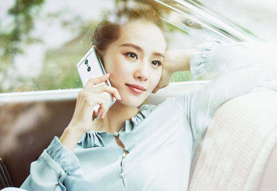 紅米Pro即將首發(fā) 超多福利不用搶購(gòu)