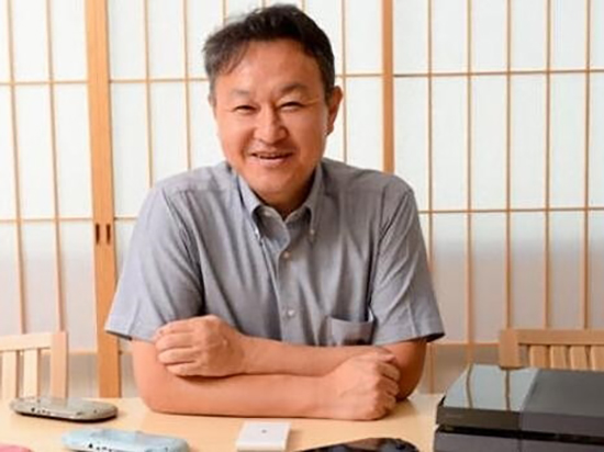 索尼發(fā)言：PS4還能戰(zhàn)斗 大家方可放心購買！