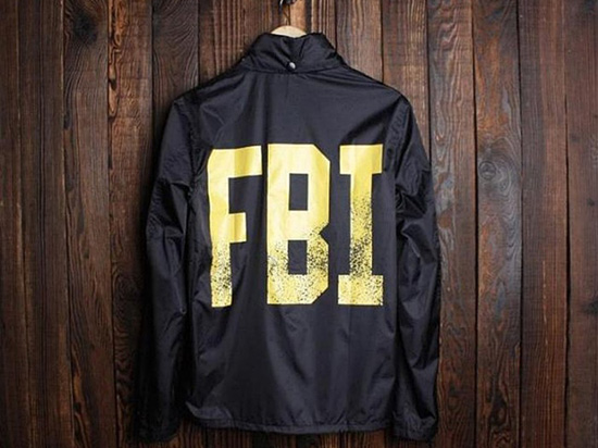 FBI將繼續(xù)破解蘋果產(chǎn)品：iPod也成被破對象