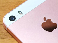 科客晚報：iPhone SE銷售出乎意料 黃章再曝魅藍(lán)note3新功能