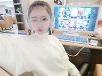 騰訊計(jì)劃將《英雄聯(lián)盟》搬上大銀幕？