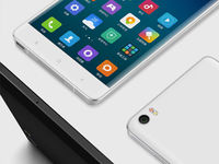 小米VR冒泡！說不定新旗艦也會隨之而來