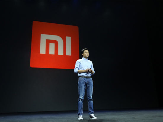 小米VR冒泡！說不定新旗艦也會(huì)隨之而來(lái)