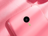 魅藍(lán)note3再曝光：少一點套路多一點真誠？