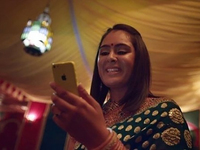 現實很骨感，蘋果想在印度生產iPhone并不容易